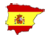 CIUDAD GRAPHICA - Espanol